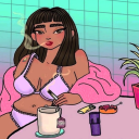 mashapanonska avatar