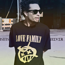 mashhall-blog avatar