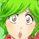 mashirosuggestions avatar