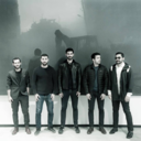 mashrou-leila avatar