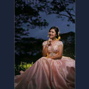 masikretongdalaga avatar