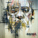 maskaramodestos avatar