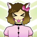 masked-puppetmaster avatar