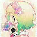 masked-ren16-blog avatar