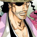 masked-speaker88 avatar