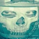 masked-watcher avatar