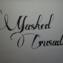 maskedcrusader avatar