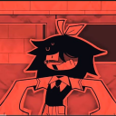 maskedillusi0n avatar