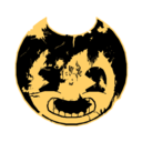 maskedprophet avatar