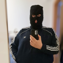 masklovingguybln avatar