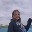 masmaviiibiri avatar