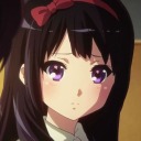 masochistic-princesss avatar