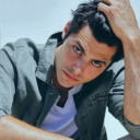 masoncambridge avatar