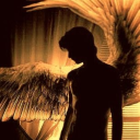 masonisnotreal avatar