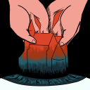 masonryofthebody avatar