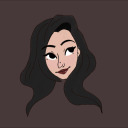 masons-cigarette-lighter avatar