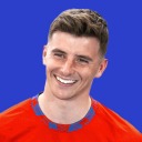 masonxomount avatar