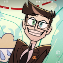 masoqueen-official avatar