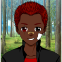 masouzim avatar