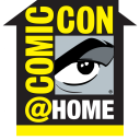 masquerade-at-home avatar