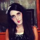 masqueradeinwonderland avatar