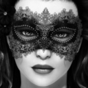 masqueradepretense-blog avatar