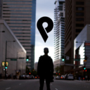 mass-backwards avatar