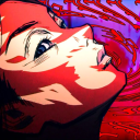 mass-deception avatar