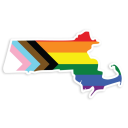 massachusetts-official avatar