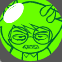 massacr3machin3 avatar