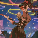 massacre-girlypop avatar