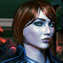 masseffecting avatar