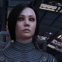 masseffectscreenarchery avatar