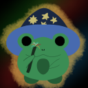 massive-nerd-potential avatar