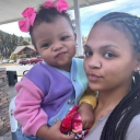 massivebearland avatar