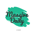 massivedaily-blog avatar