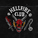 massively-salty-shipper avatar