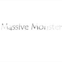 massivemonster avatar