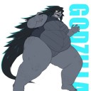 massivemonsters-giantguts avatar