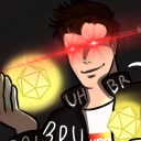 massivenuttimemachine avatar