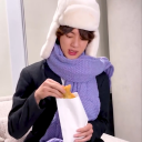 massiveshipper avatar