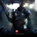 massmyeffect-blog avatar