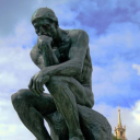 massstrangula-blog avatar