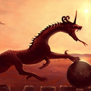 mastabas-and-mushussu avatar