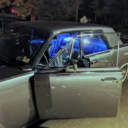 mastakillaone avatar