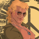 mastamillaopenforcommissions avatar