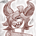 mastemamothpriest avatar