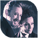 master-koschei avatar