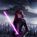 master-mara-jade-blog avatar