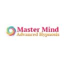 master-mind avatar